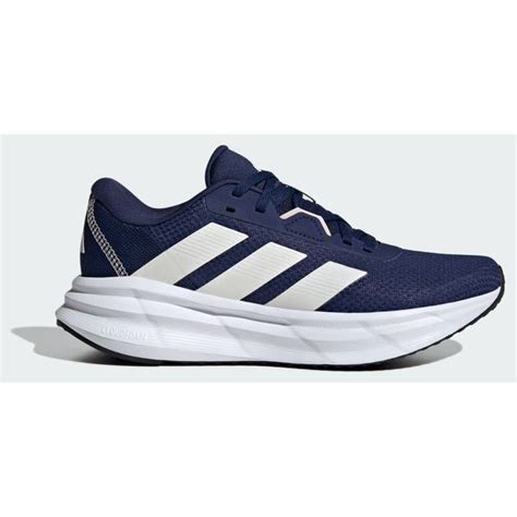 galaxy adidas schuhe|adidas galaxy 7 running shoes.